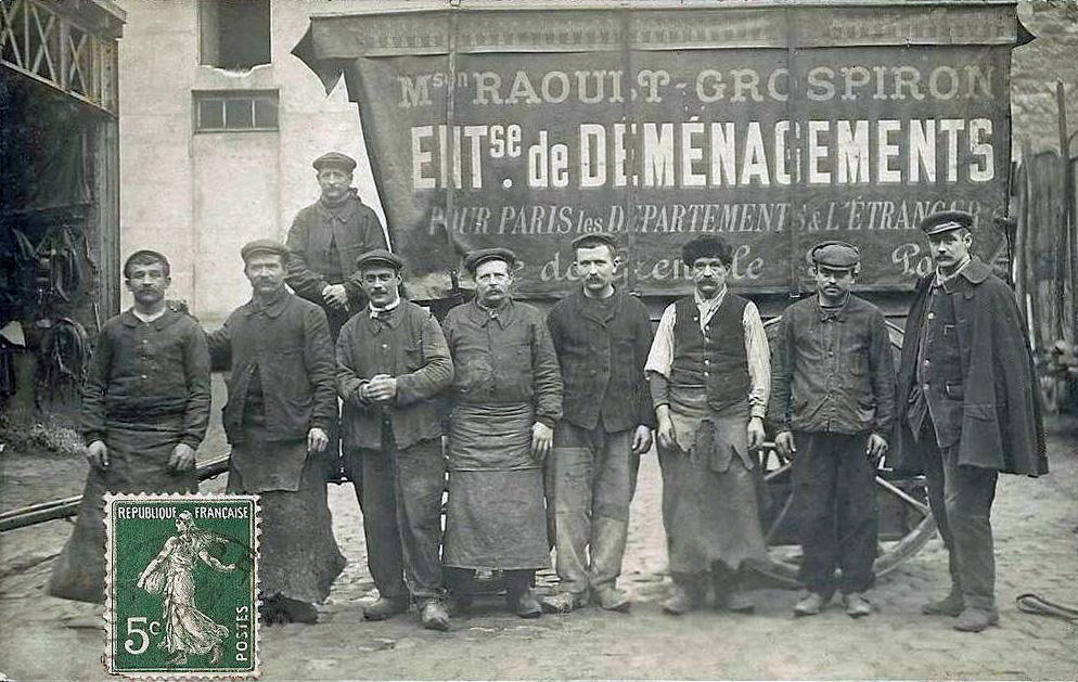 Entreprise-de-me-nagement