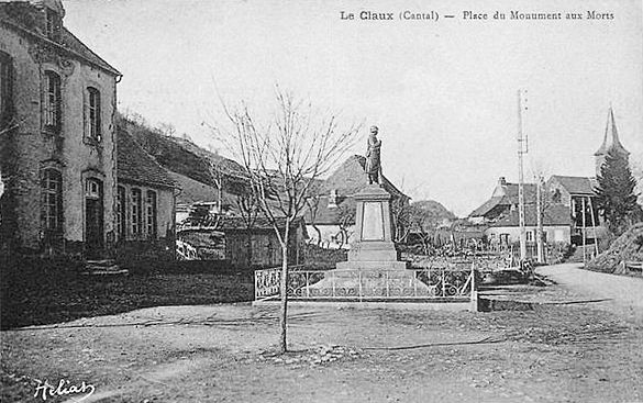 Claux-13-