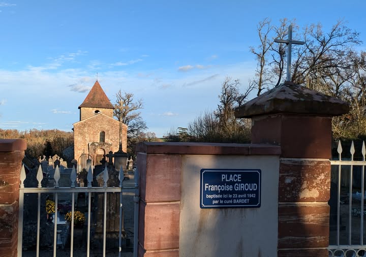 Place-Francois-Giroud
