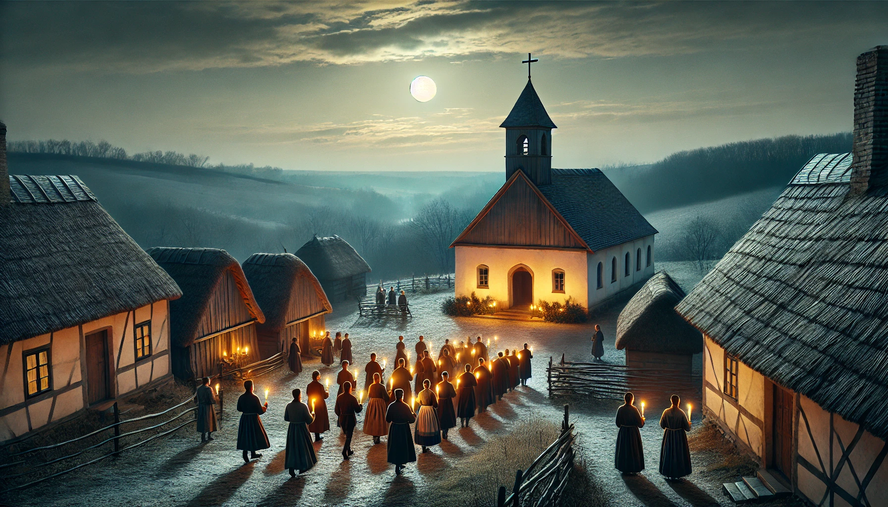 B2c3f4ca 31f5 4c8f 8d2b dc46a63ba99b