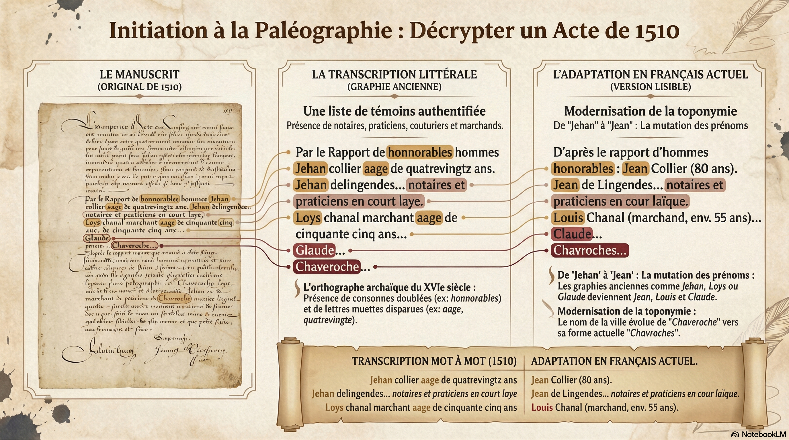 Initiation-a-la-paleographie-Infographie