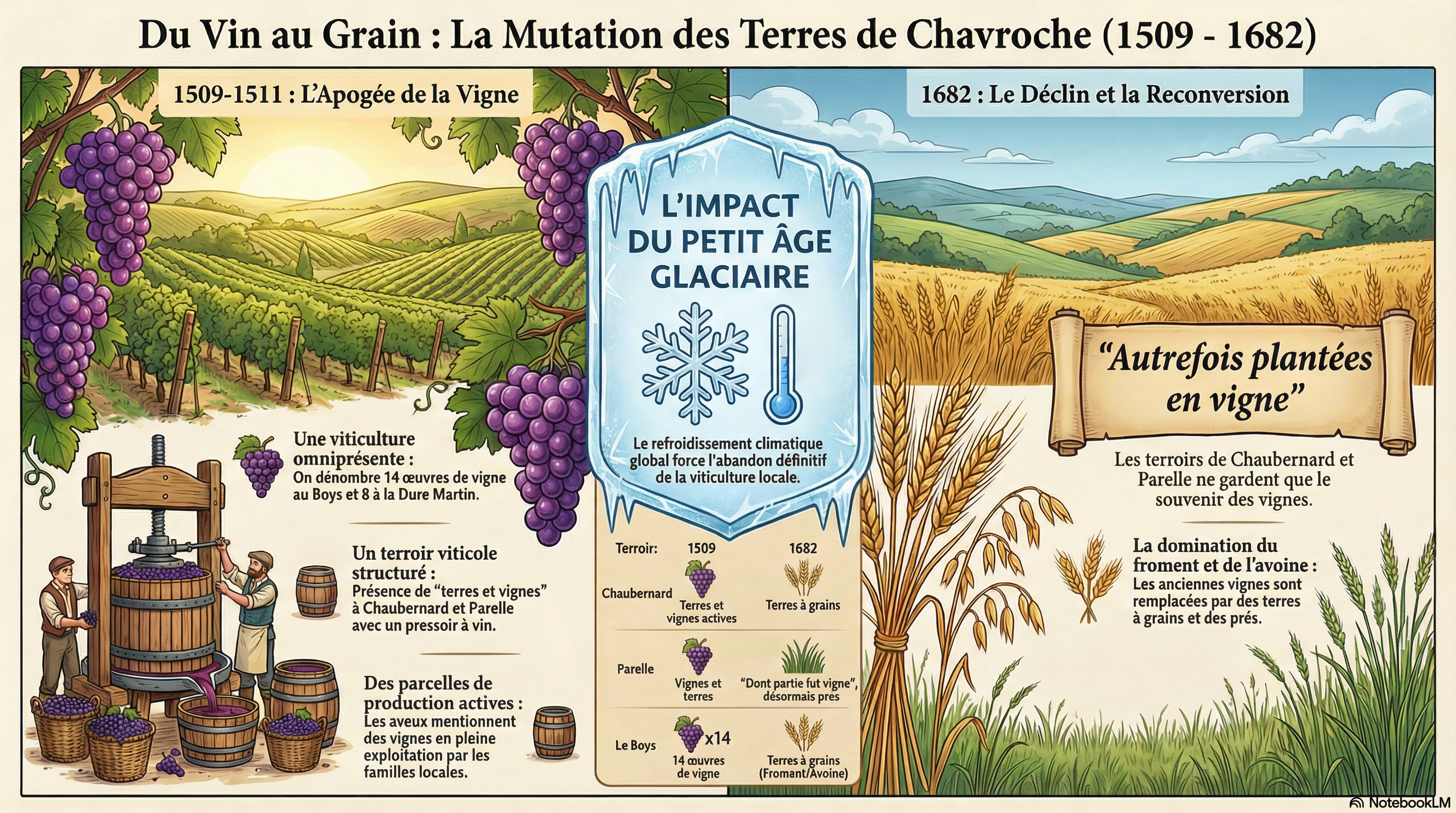 Mutation-de-la-terre
