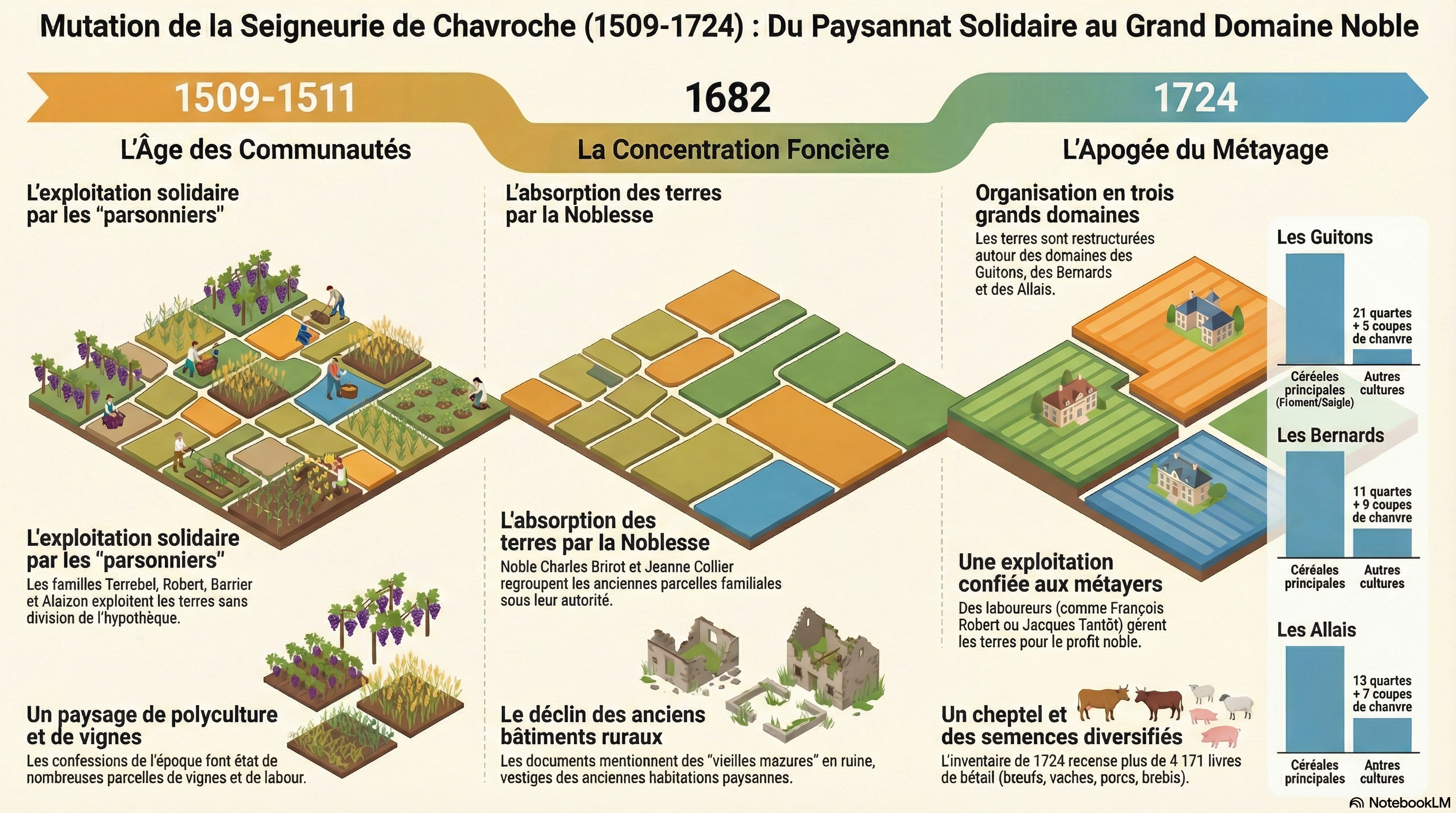 Mutation-de-la-seigneurie-de-Chavroche