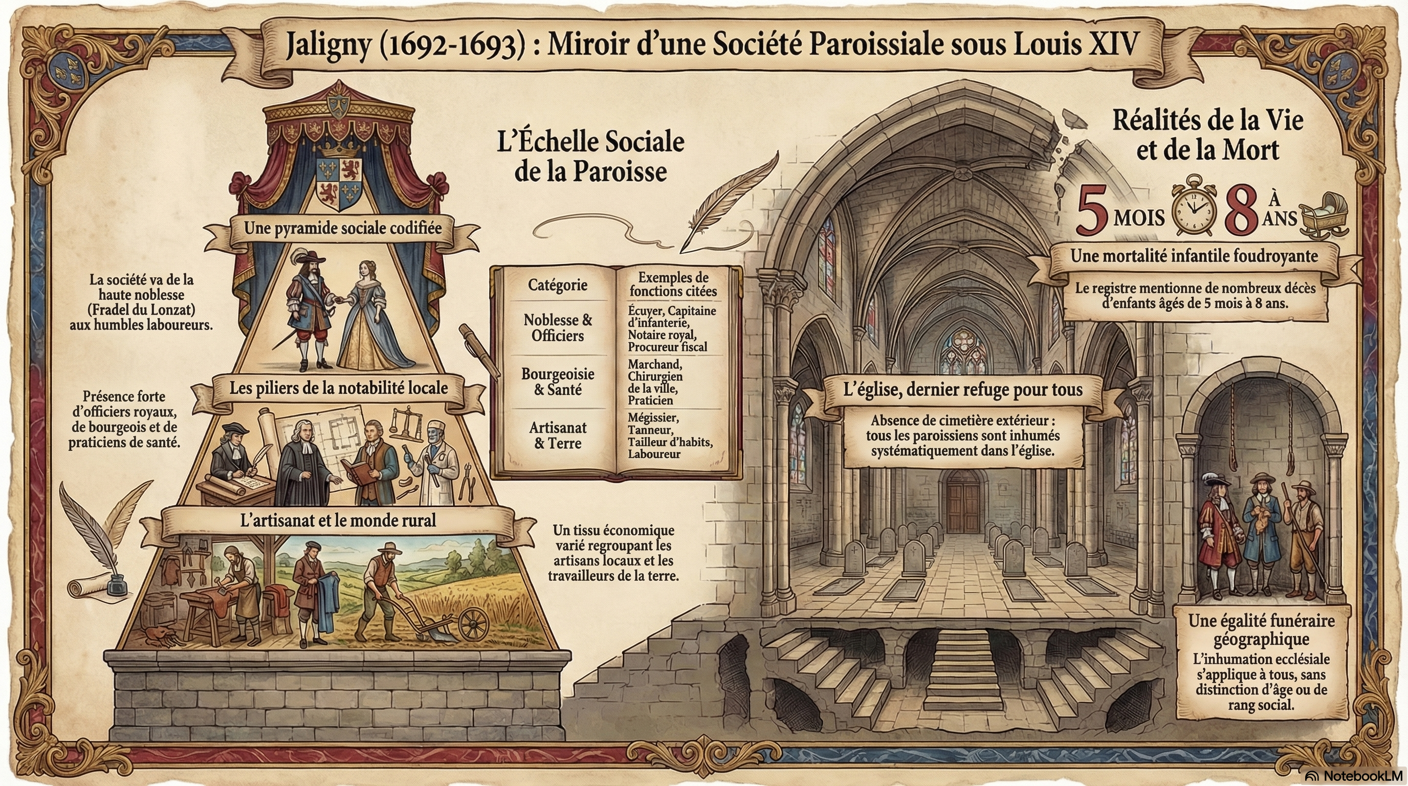 Infographie-Jaligny-1692