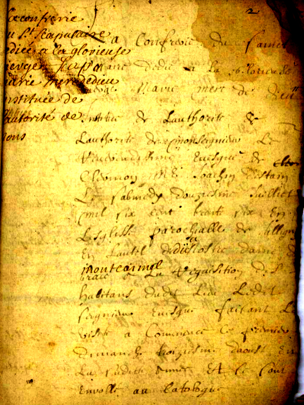 Confrerie-du-St-Scapulaire-1643