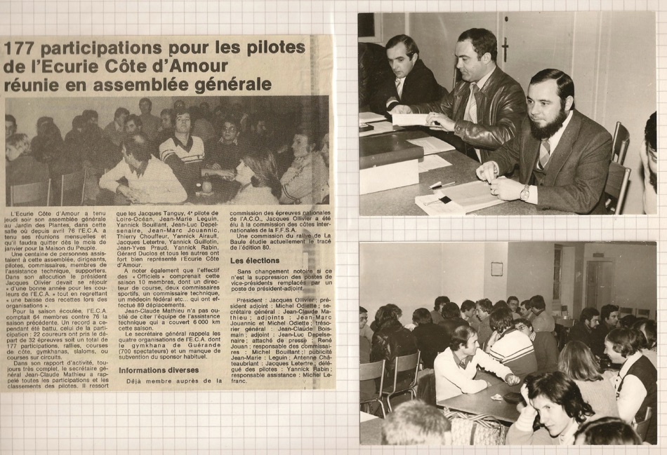 Ag1979 2