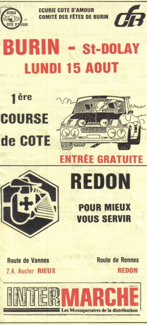 Affiche 6