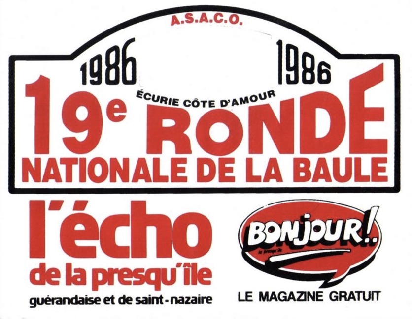 Affiche 5