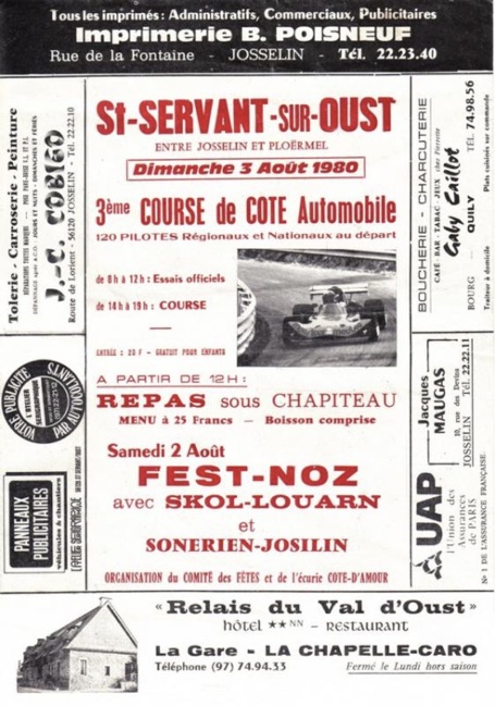 Affiche 3