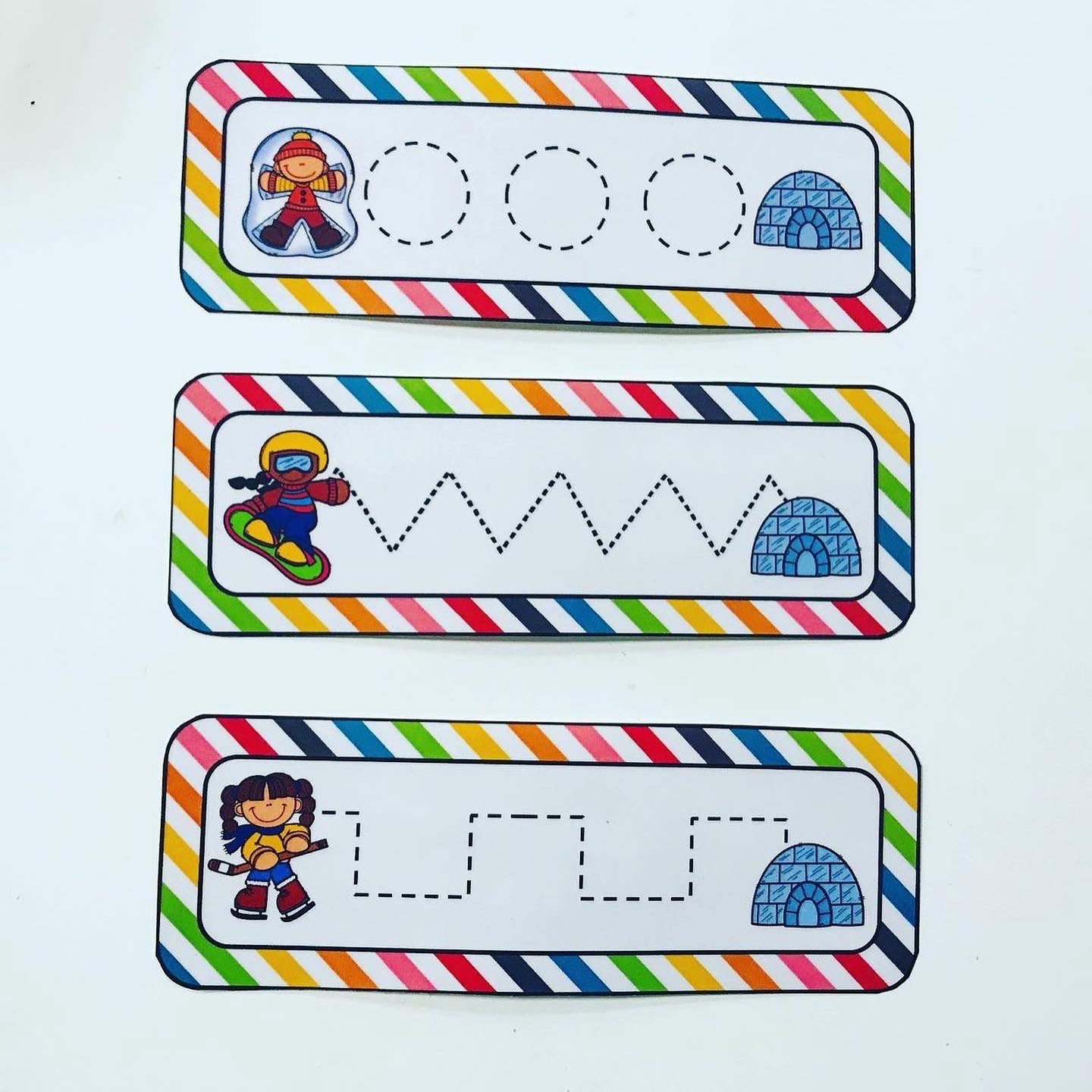 1d05f9b2-a9e8-4508-a4af-ac28279d60fc