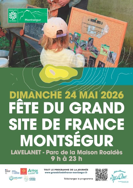 Affiche-Fete-Grand-Site-Page-1