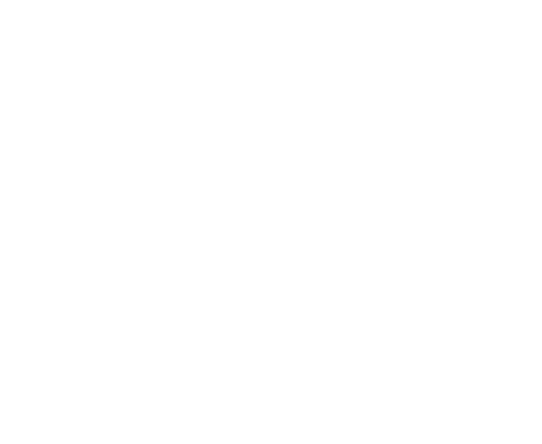 97020540-doigt-ico-ne-pointant-vers-le-bas