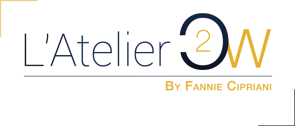 Logo-atelier-2cw