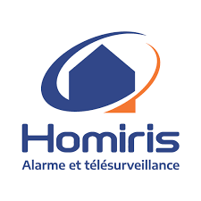 Logo-homiris