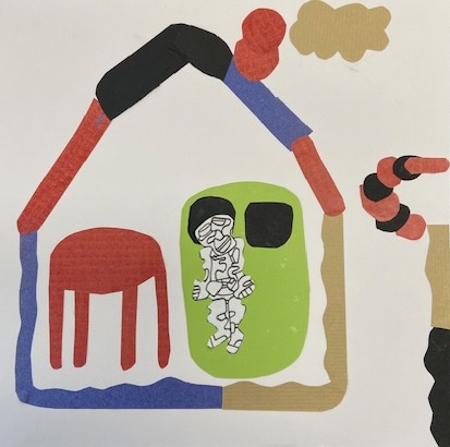 Carle camille