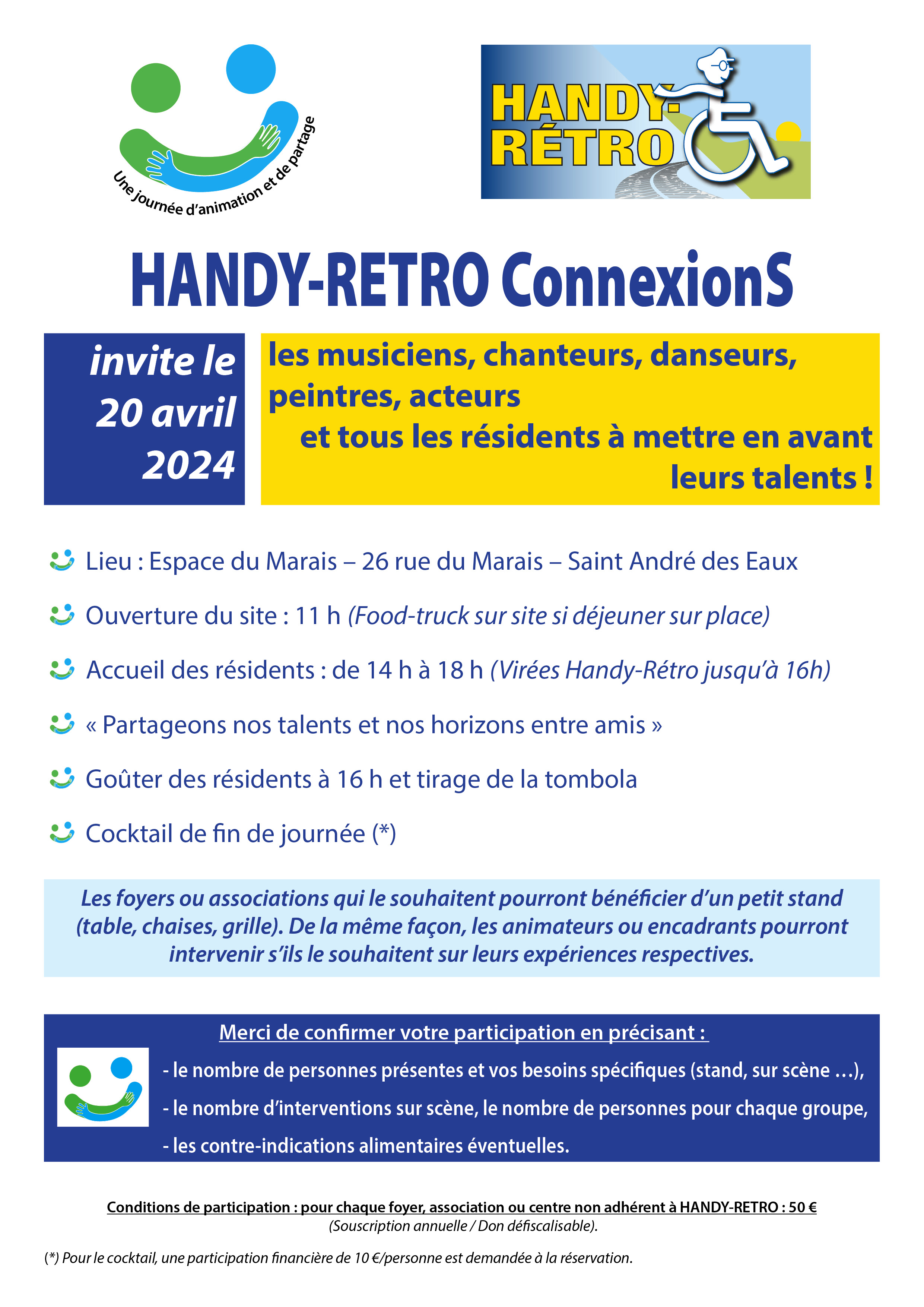 Invit-HR-Connexions