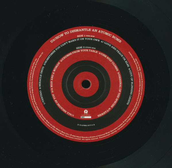 R 9927363 1504446840 3610