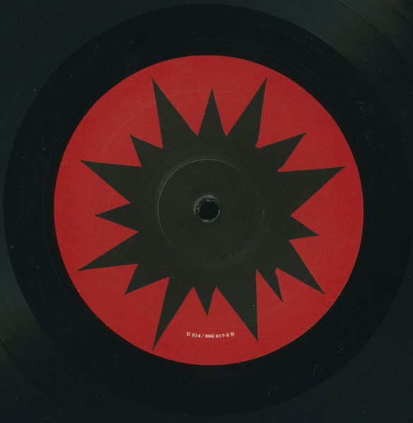 R 9927363 1504446841 9821