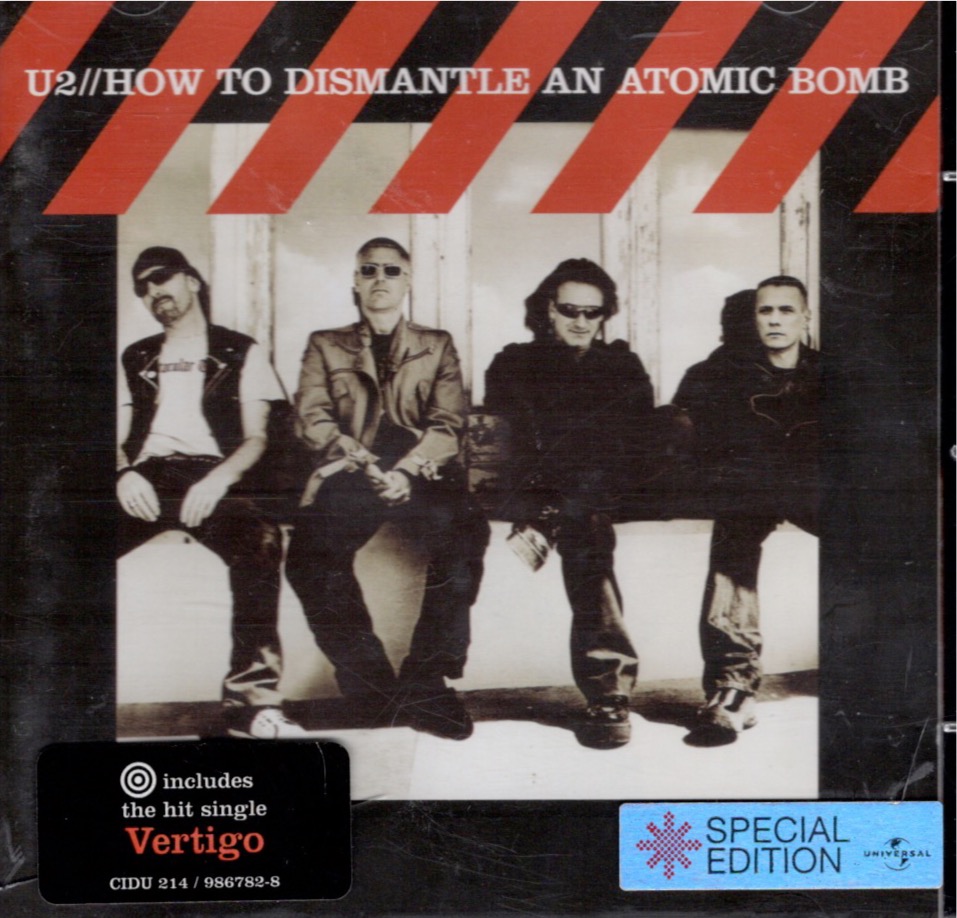 Htdaab uk cidu 2144 front 