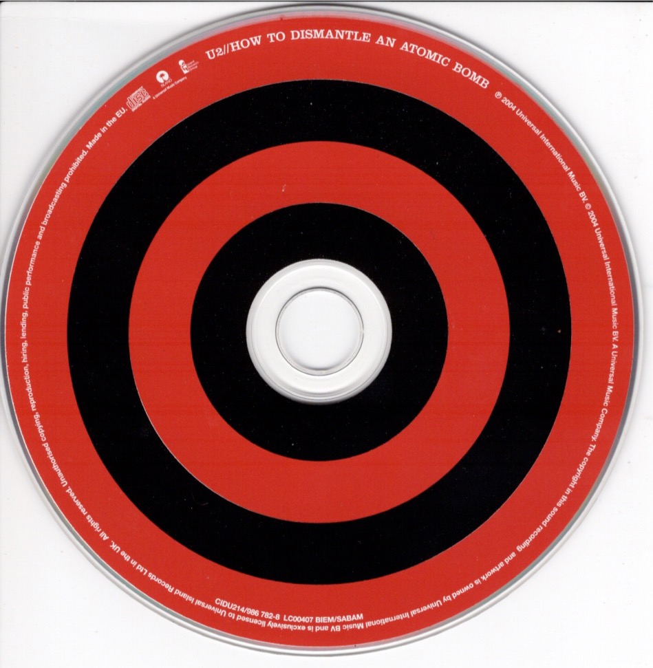 Htdaab uk cidu 2144 cd 