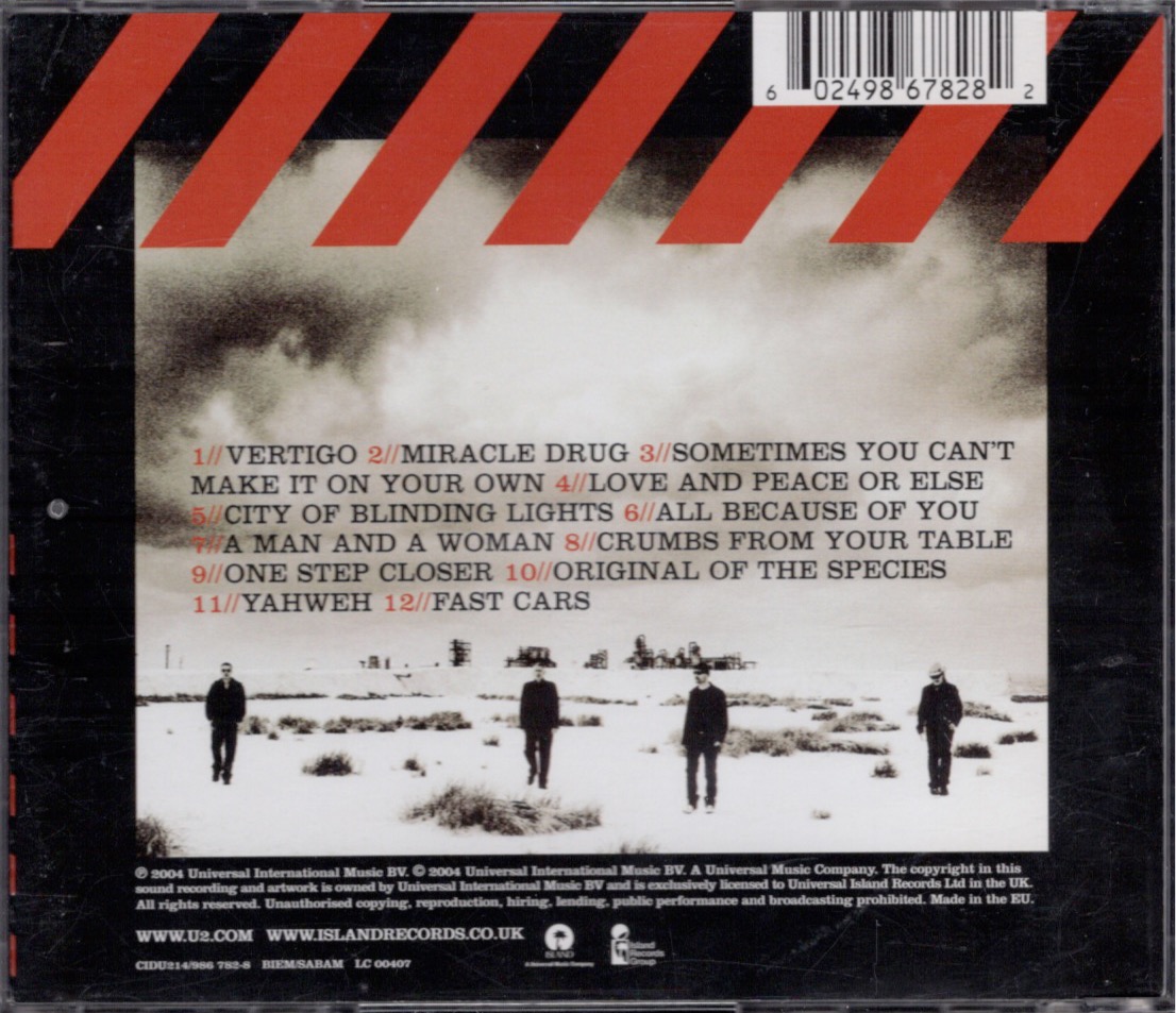 Htdaab uk cidu 2144 back 