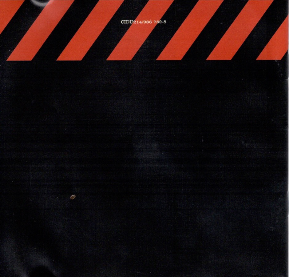 Htdaab uk cidu 214 insert 