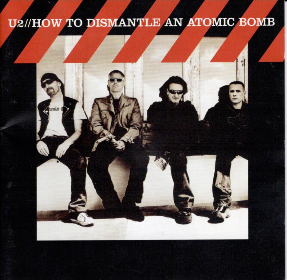 Htdaab uk cidu 214 front 