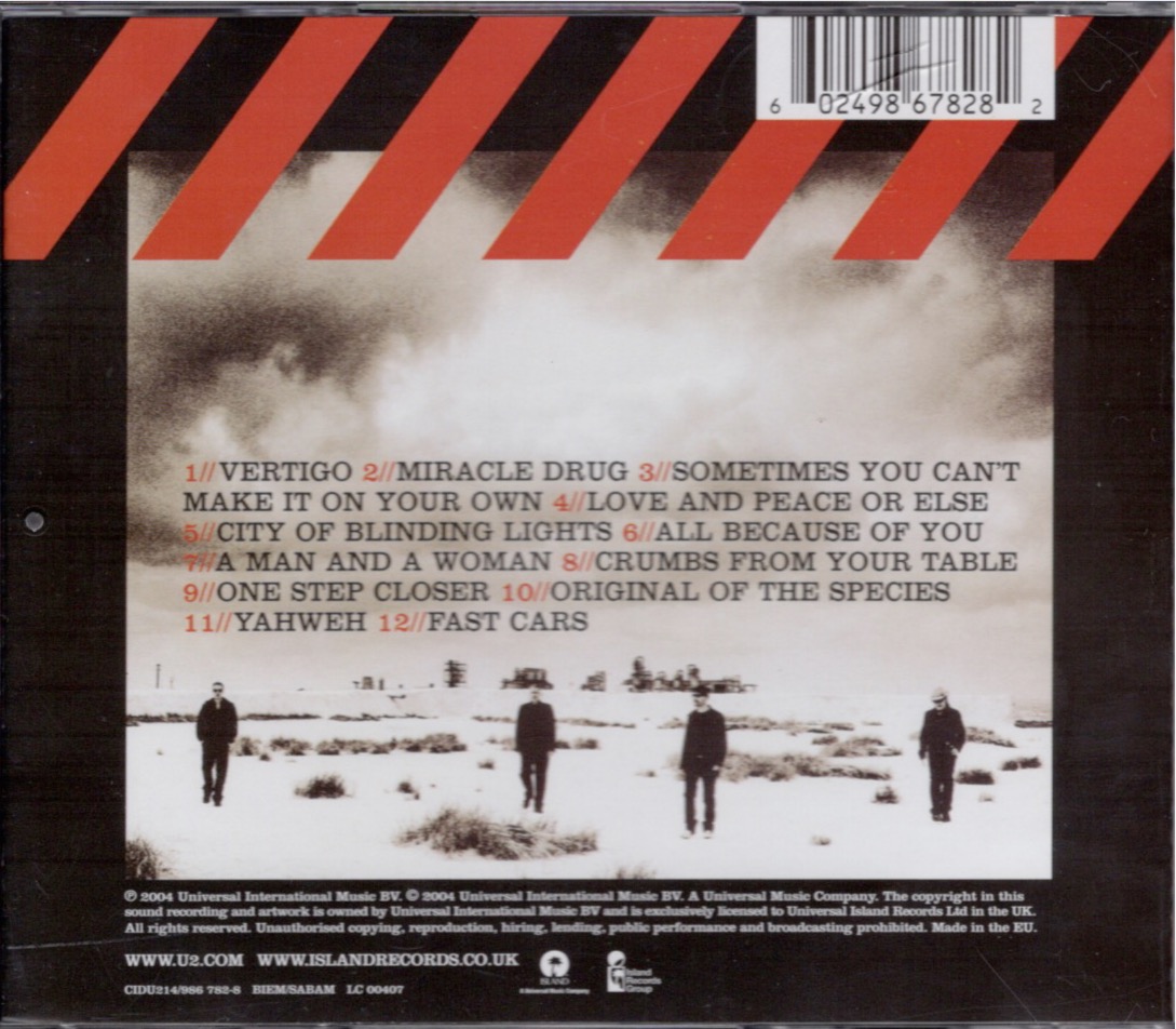 Htdaab uk cidu 214 fback 