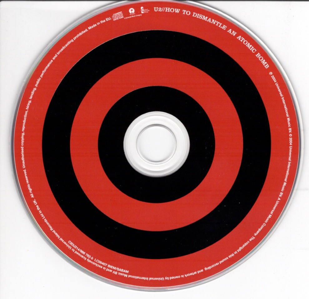 Htdaab uk cidu 214 cd 