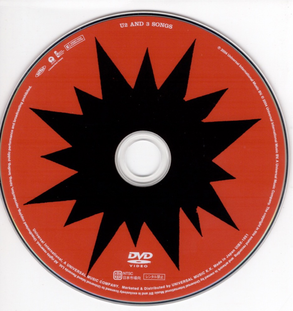 Htdaab ja uici 9007 cd 2