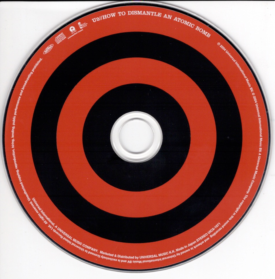 Htdaab ja uici 9007 ca 1