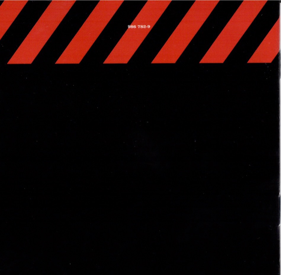 Htdaab ge 986 782 9 insert 