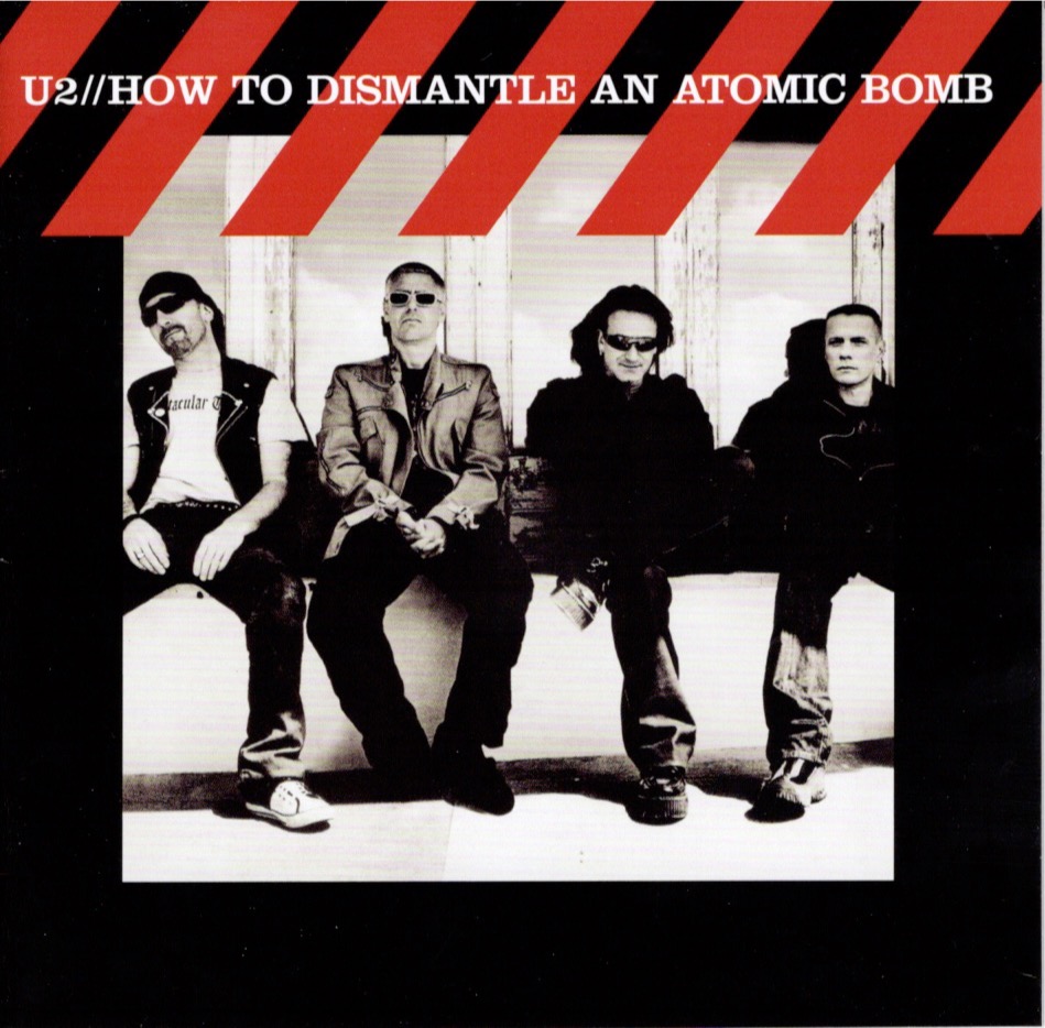 Htdaab ge 986 782 9 front 