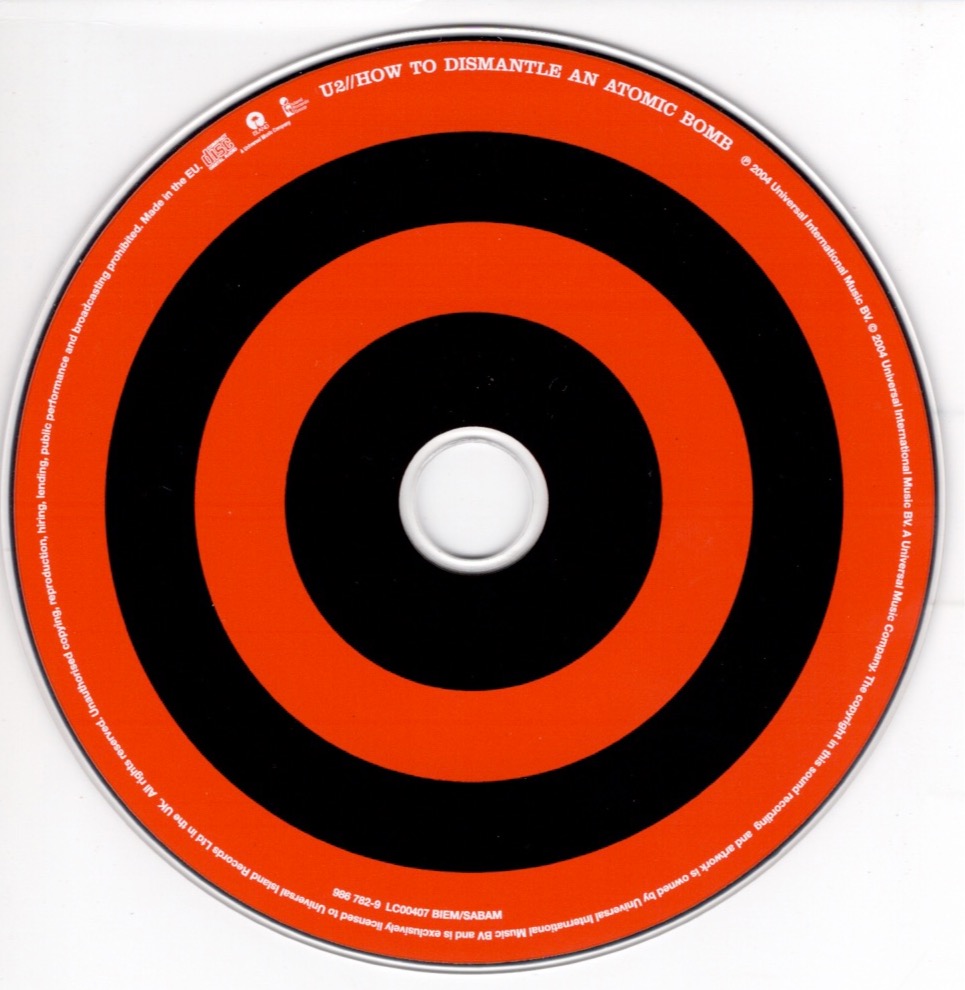 Htdaab ge 986 782 9 cd 