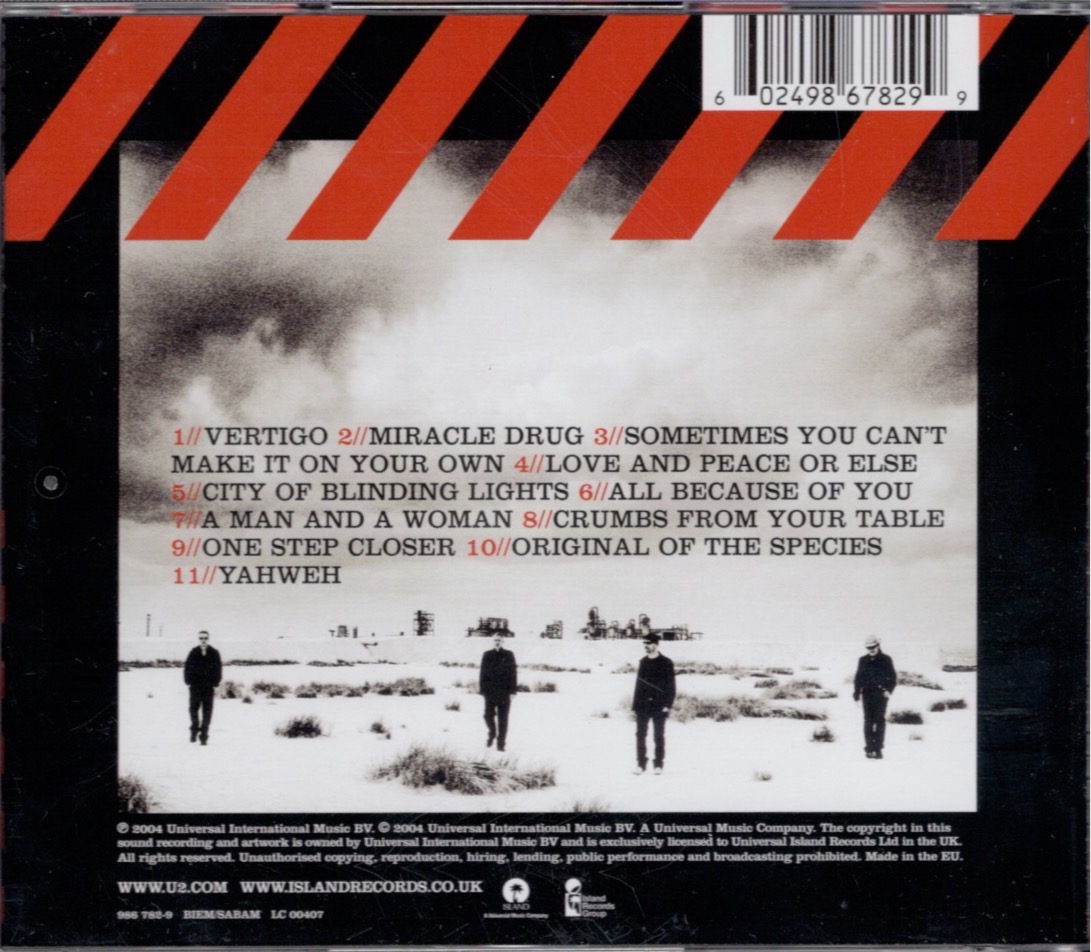 Htdaab ge 986 782 9 back 