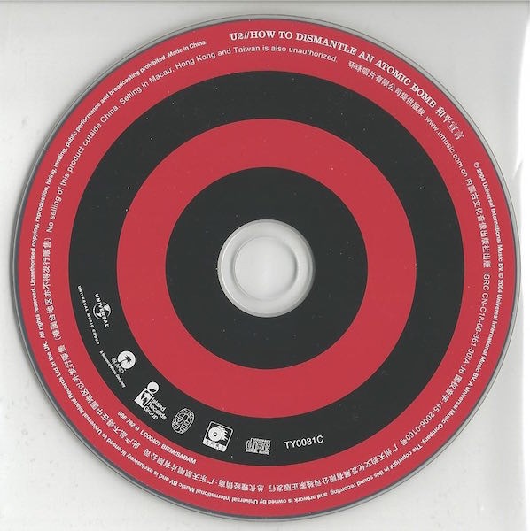 Htdaab chi tyoo9 81 c cd 