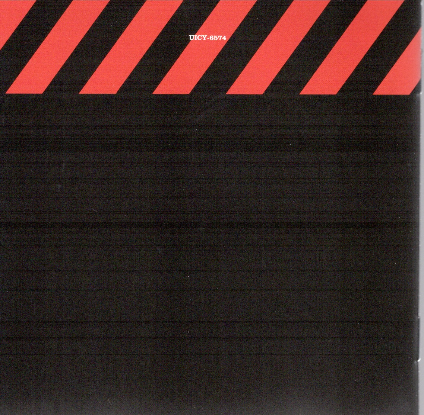 Htdaab ja uicy 79041 insert 