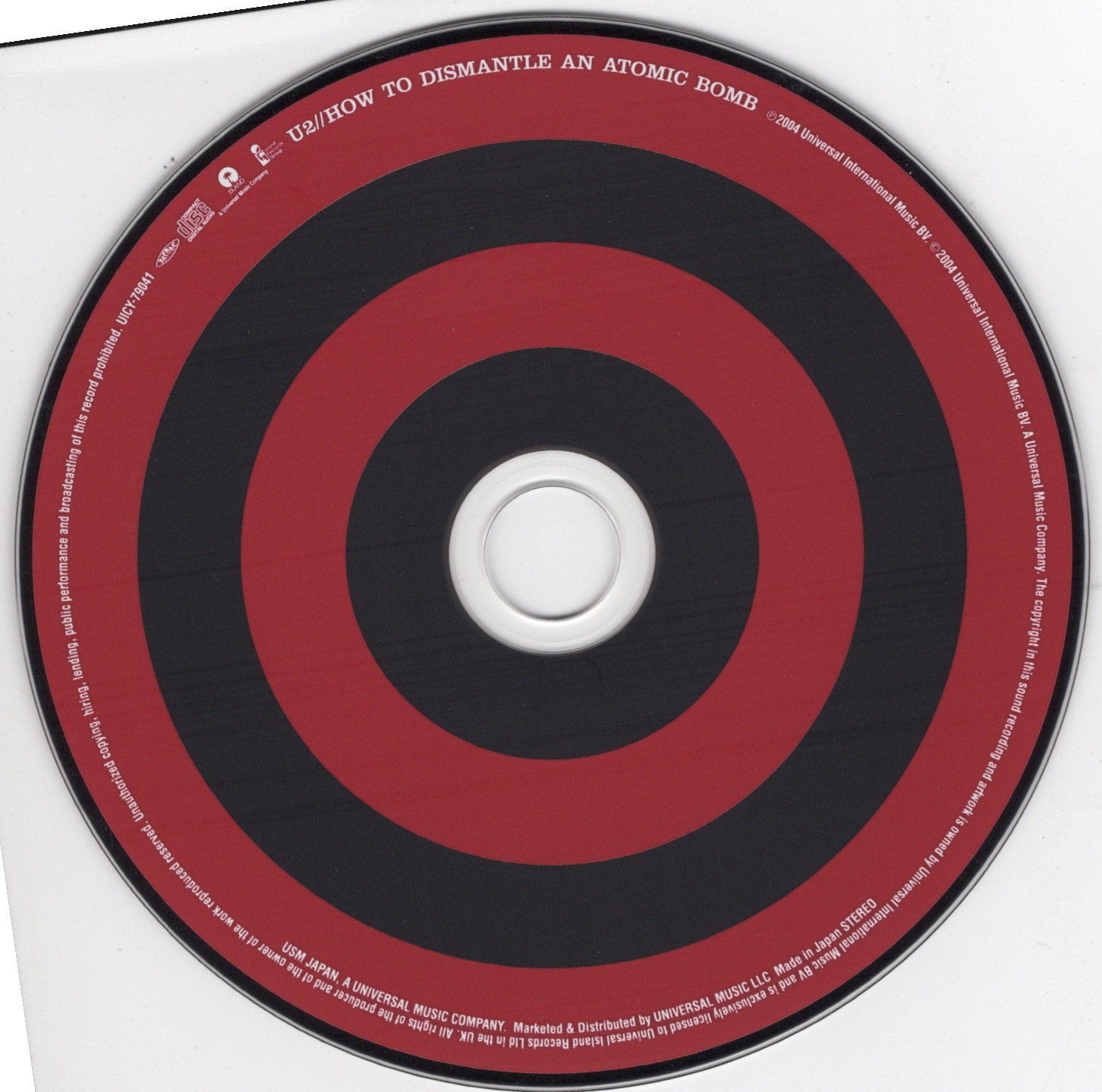 Htdaab ja uicy 79041 cd 