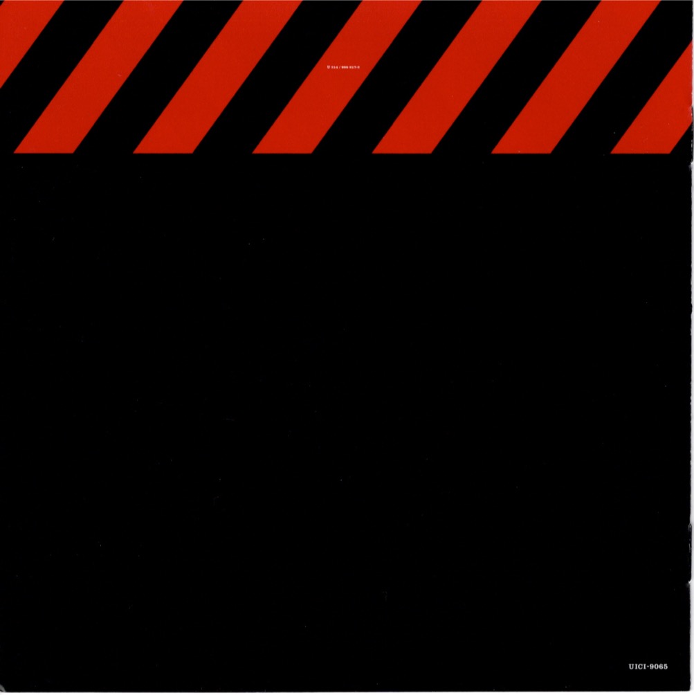 Htdaab ja uici 9065 insert 