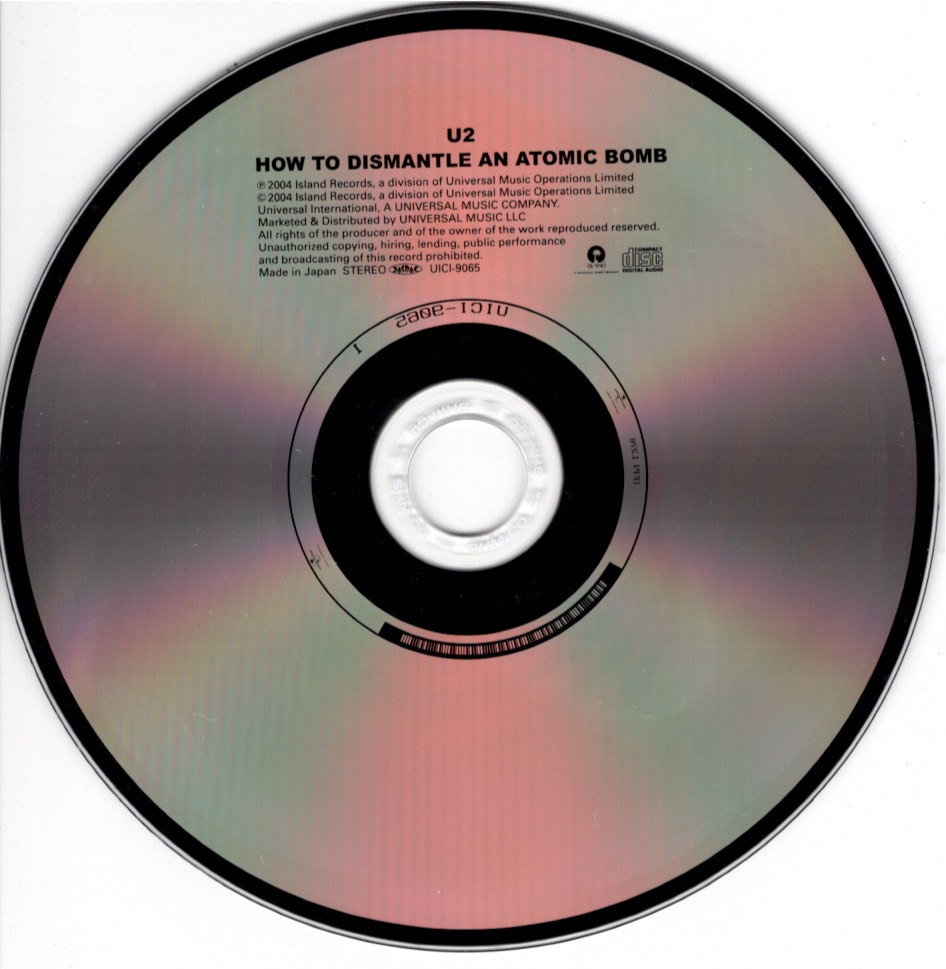 Htdaab ja uici 9065 cd 