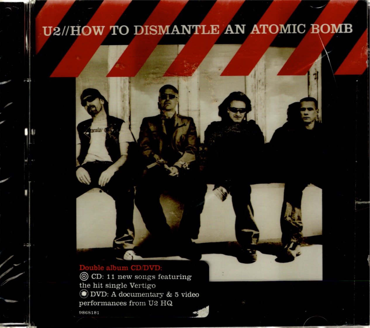 Htdaab eu 986 818 1 front 