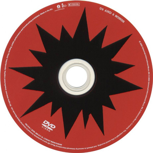 Htdaab eu 986 818 1 cd2 