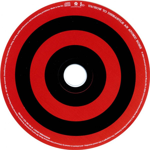 Htdaab eu 986 818 1 cd1 