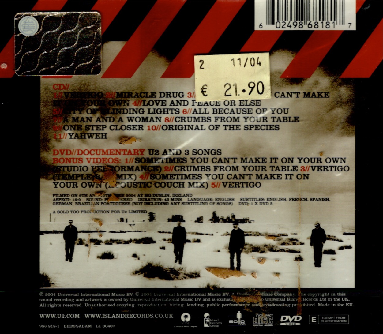 Htdaab eu 986 818 1 back 