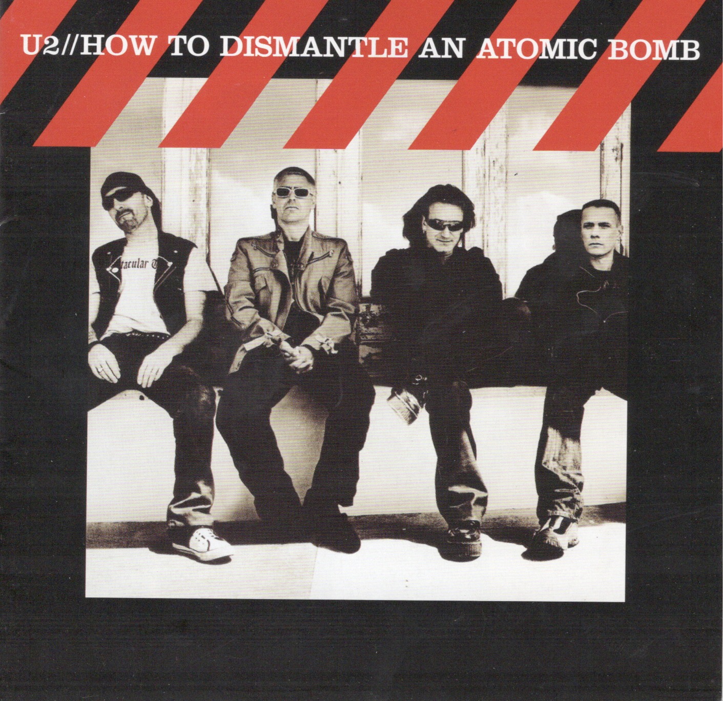 Htdaab eu ciddu214 front 1