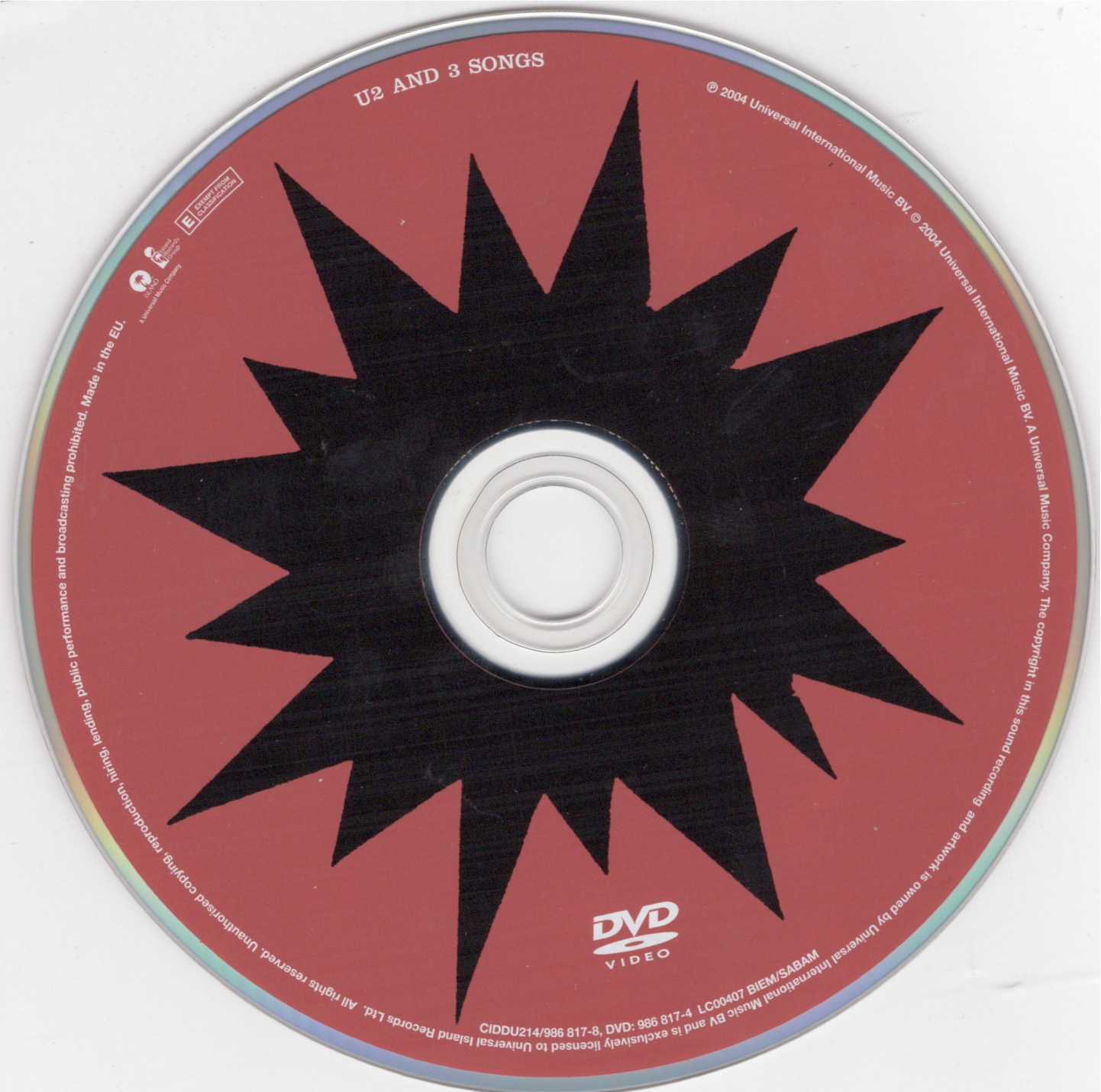 Htdaab eu ciddu214 cd2 1