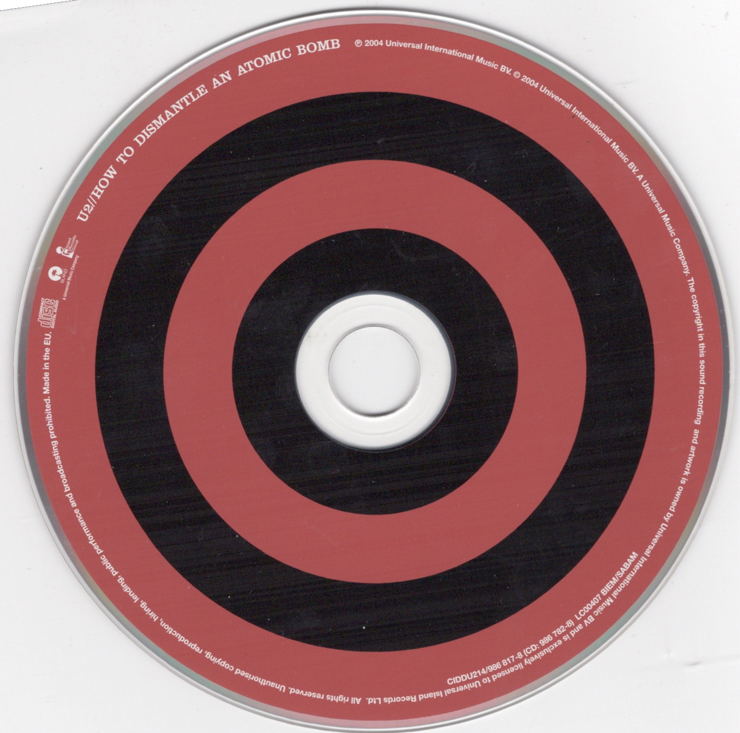 Htdaab eu ciddu214 cd1 1