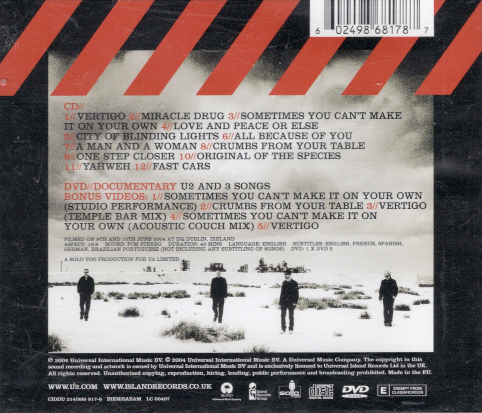 Htdaab eu ciddu214 back 1