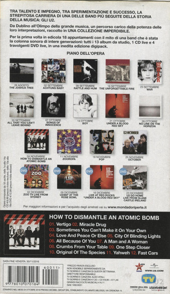 Htdaab it 16sc00051 back 