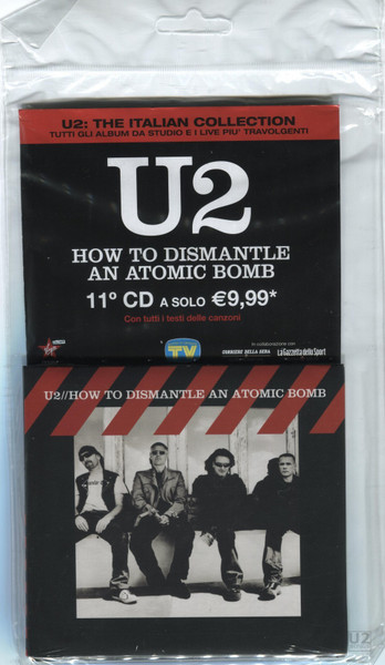 Htdaab it 16sc00051 front 